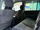 Toyota Land Cruiser Prado 2008 года