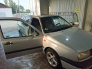 Volkswagen Vento 1993 года