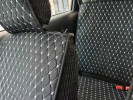 Chery Tiggo 2 2023 года
