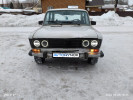 ВАЗ (Lada) 2106 1994 года