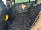 Honda Civic 2002 года