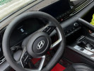 Hyundai Elantra 2025 года