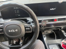 Kia Sorento 2024 года