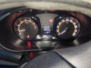 ВАЗ (Lada) Granta 2019 года