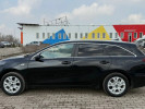 Kia Cee'd 2023 года