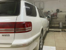Toyota Mark II 1997 года