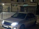 ВАЗ (Lada) Granta 2014 года