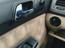 Volkswagen Polo 2002 года