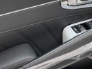 Kia Sorento 2025 года