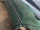 Nissan Primera 1997 года