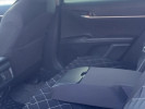 Toyota Camry 2023 года