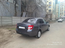 ВАЗ (Lada) Granta 2022 года