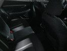 Hyundai Sonata 2021 года