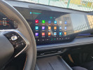 Changan CS75 Plus 2025 года
