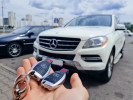 Изготовление авто ключей программирование чипов вскрытие авто ключи