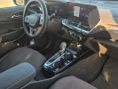 Chevrolet Seeker 2023 года