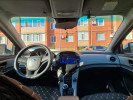Chevrolet Cruze 2009 года