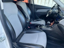 Chevrolet Cruze 2012 года