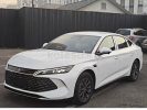 BYD Qin L DM-i 2025 года