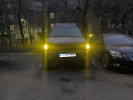 Nissan Xterra 2000 года