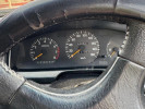 Toyota Caldina 1996 года