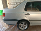 Volkswagen Vento 1993 года