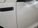 Kia Optima 2018 года