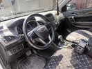 JAC S5 2019 года