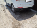 JAC S5 2019 года