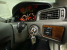 Toyota Mark II 1997 года