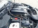 Mercedes-Benz C-Класс 2007 года