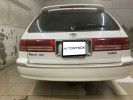Toyota Mark II 1997 года