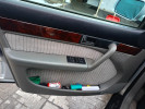 Audi 100 1991 года