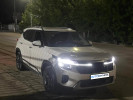 Kia Seltos 2024 года