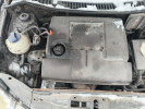 Volkswagen Polo 2002 года