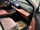 Changan CS55 2026 года