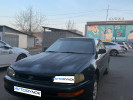 Toyota Camry 1993 года