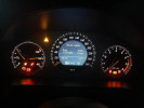 Mercedes-Benz C-Класс 2007 года
