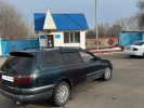 Toyota Caldina 1996 года