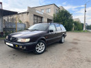 Volkswagen Passat 1995 года