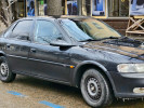 Opel Vectra 1996 года
