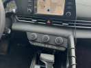 Hyundai Elantra 2024 года