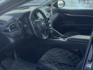 Toyota Camry 2023 года