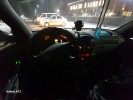 ВАЗ (Lada) Kalina 2006 года