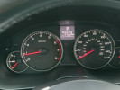 Subaru Outback 2014 года