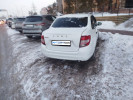 ВАЗ (Lada) Granta 2019 года