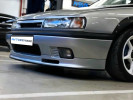Nissan Primera 1995 года