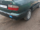 Nissan Primera 1997 года