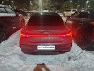 Hyundai Elantra 2024 года