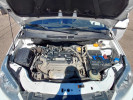 Chevrolet Nexia 2021 года
